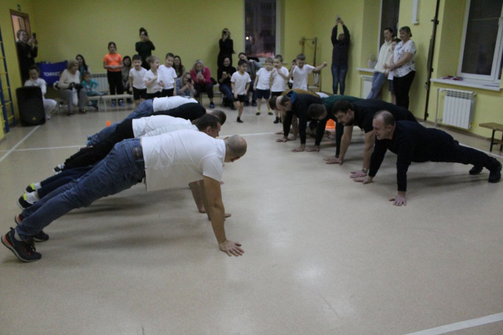 img (2)